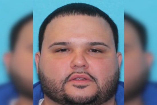 Lancaster Jury Nails Man On 55 Child Rape And Assault Counts