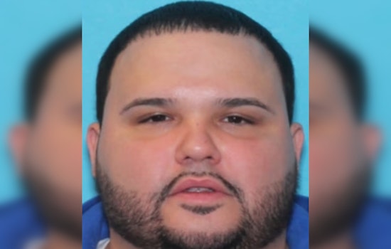 Lancaster Jury Nails Man On 55 Child Rape And Assault Counts