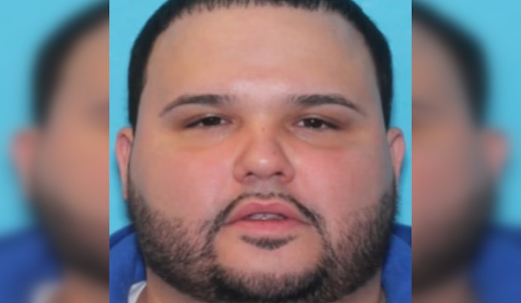 Lancaster Jury Nails Man On 55 Child Rape And Assault Counts