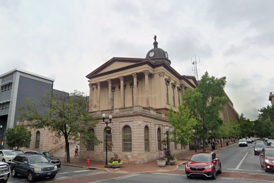 Lancaster Nanny Abuse Case Shakes Suburban Block After Baby’s Alleged Injuries
