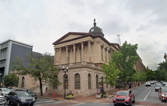 Lancaster Nanny Abuse Case Shakes Suburban Block After Baby’s Alleged Injuries