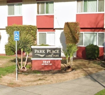 Land Park Apartment Complex Flips For More Than Double Its 2013 Price