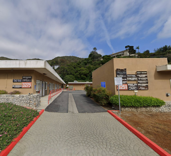 Land Trust Scoops Up 50 Canyon Studios, Keeps Laguna Artists In Town