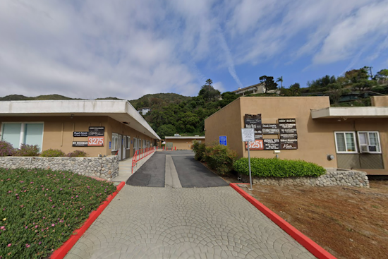 Land Trust Scoops Up 50 Canyon Studios, Keeps Laguna Artists In Town