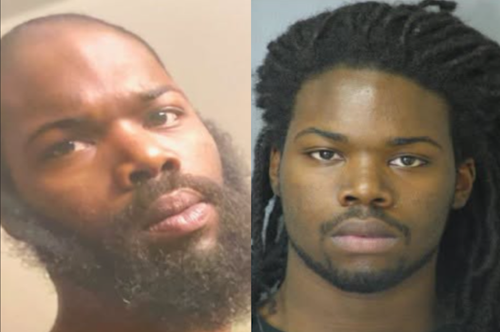 Landover Manhunt: Prince George’s Cops Renew Push To Catch Suspected Killer In 2020 Slaying