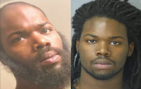 Landover Manhunt: Prince George’s Cops Renew Push To Catch Suspected Killer In 2020 Slaying