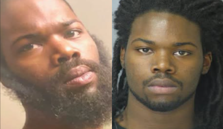 Landover Manhunt: Prince George’s Cops Renew Push To Catch Suspected Killer In 2020 Slaying