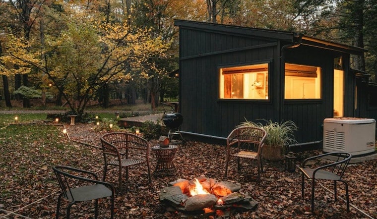 Larimer County Dangles Fee Freebies To Spark Backyard Rentals