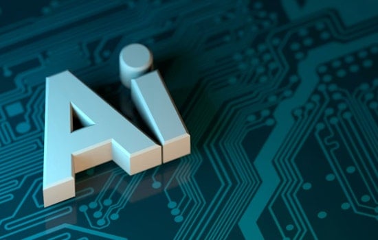 Las Vegas 911 Dispatchers Get AI Boost As City Eyes More Tools