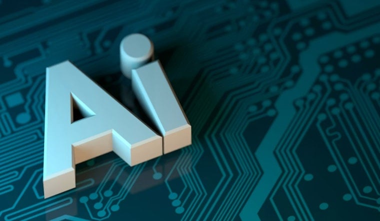 Las Vegas 911 Dispatchers Get AI Boost As City Eyes More Tools