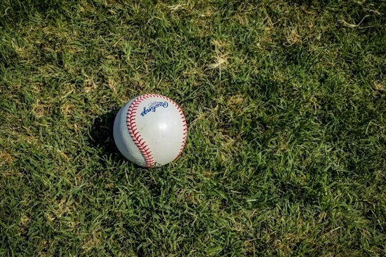 Las Vegas Baseball Player Faces Losing Senior Season Over Eligibility Rule