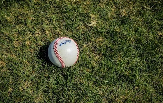 Las Vegas Baseball Player Faces Losing Senior Season Over Eligibility Rule