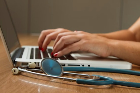 Las Vegas Patients Caught In Medicare Fraud Scheme Spreading Nationwide