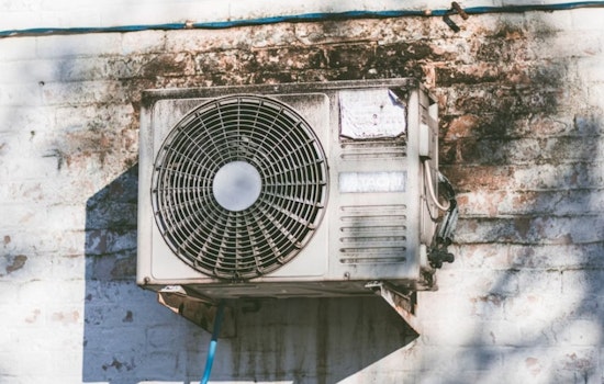 Las Vegas Renters Get 48-Hour Leverage When AC Goes Out