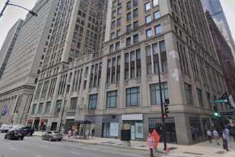 LaSalle Street Legal Brawl Puts $184 Million Clark Adams Apartment Plan On The Ropes