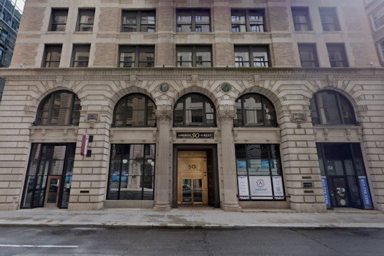 Last Boloco In Boston Gets Wrapped Up For Good This September