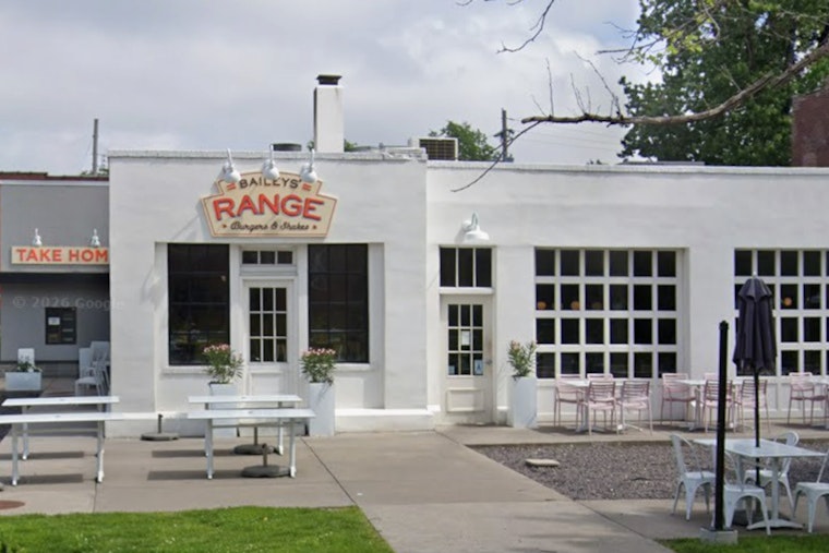 Last Call Next Saturday For Baileys’ Range And Chocolate Bar