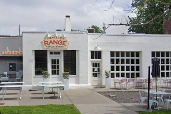 Last Call Next Saturday For Baileys’ Range And Chocolate Bar