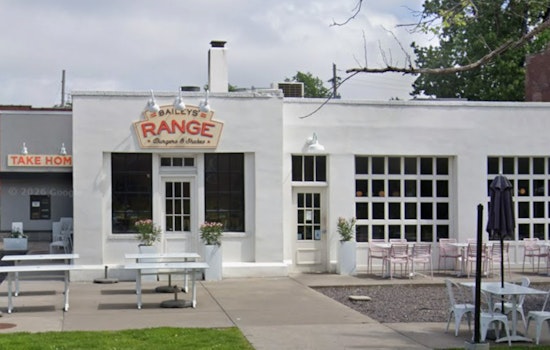 Last Call Next Saturday For Baileys’ Range And Chocolate Bar
