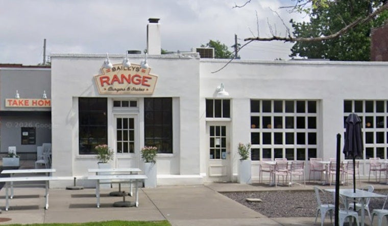 Last Call Next Saturday For Baileys’ Range And Chocolate Bar
