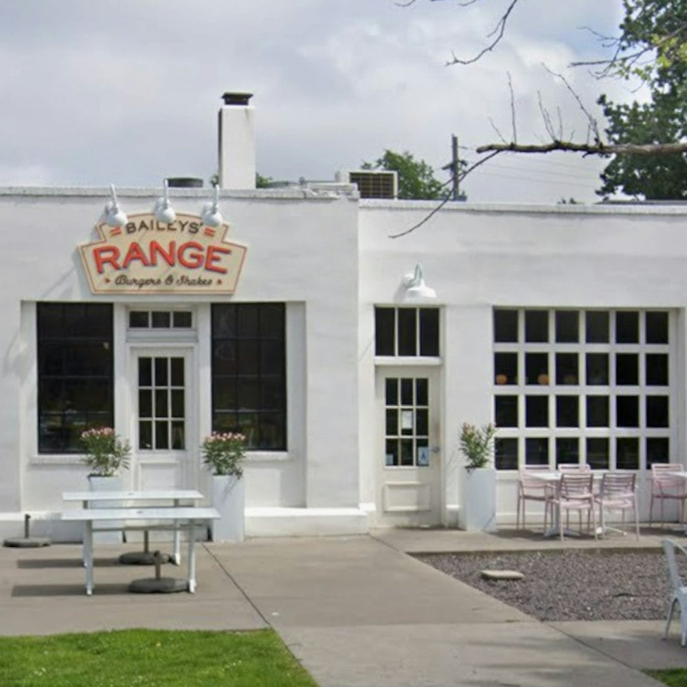 Last Call Next Saturday For Baileys’ Range And Chocolate Bar
