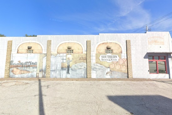 Last Call: Seminole Heights Staple Southern Brewing & Winemaking To Shut Its Doors