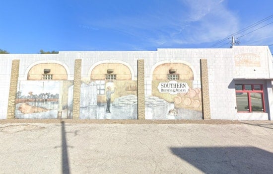 Last Call: Seminole Heights Staple Southern Brewing & Winemaking To Shut Its Doors