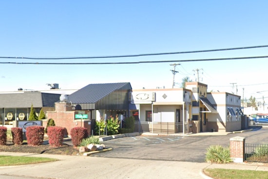 Last Call Shock As Livonia's Time Out Bar Closes July 31