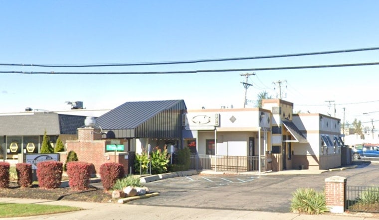 Last Call Shock As Livonia's Time Out Bar Closes July 31
