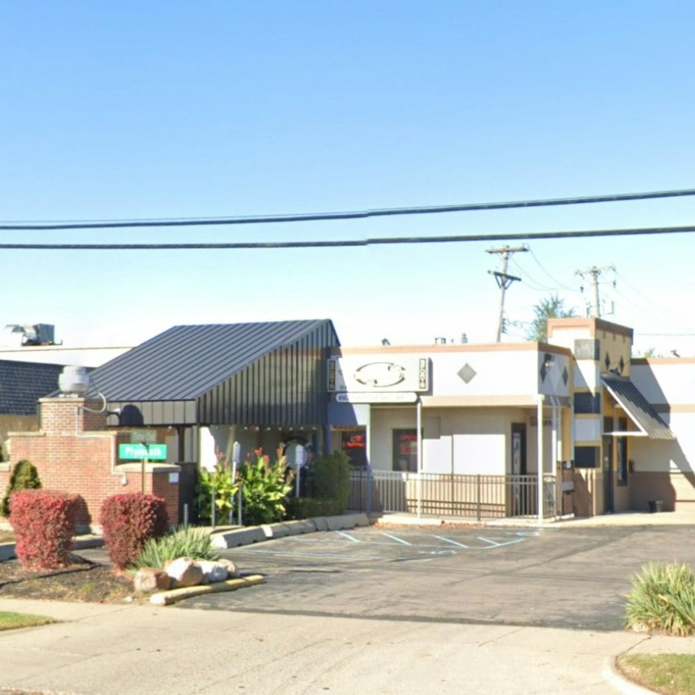 Last Call Shock As Livonia's Time Out Bar Closes July 31