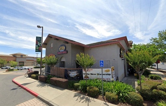Last Call Shocker: Folsom Tap House Goes Dry Thursday Night