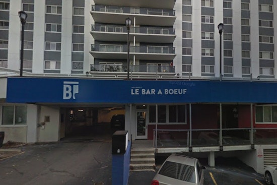 Last Jean-Robert Bistro In Cincinnati Calls It Quits On August 1
