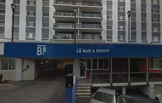 Last Jean-Robert Bistro In Cincinnati Calls It Quits On August 1