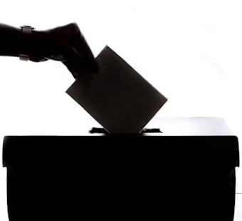 Last‑Minute Ballot Scramble As Washington Primary Nears