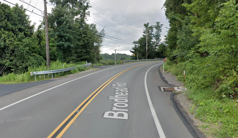 Late-Night Brodhead Road Crossing Turns Deadly in Aliquippa