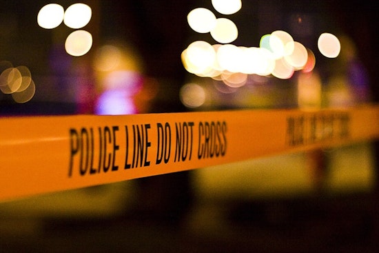 Late-Night Gunfire Leaves Woman Dead Outside Pleasant Grove Home