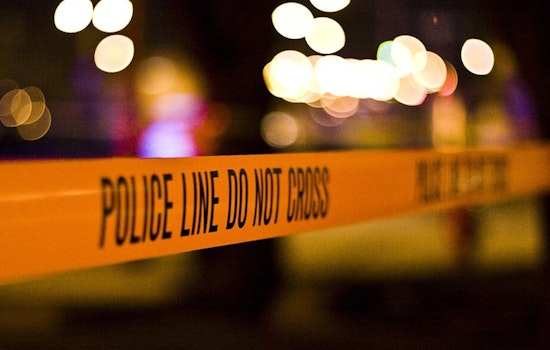 Late-Night Gunfire Leaves Woman Dead Outside Pleasant Grove Home