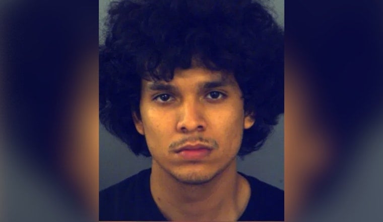 Late-Night Neighbor Feud In Canutillo Erupts Into Knife Attack