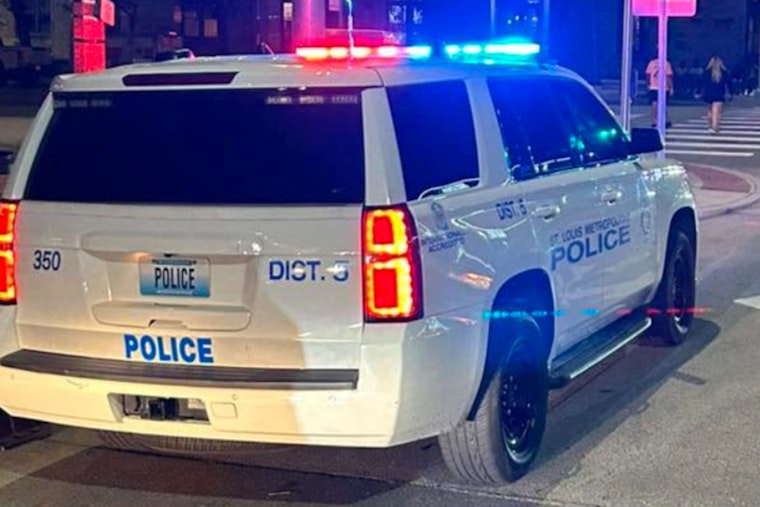 Late-Night Obear Avenue Shooting Leaves North City Man Dead