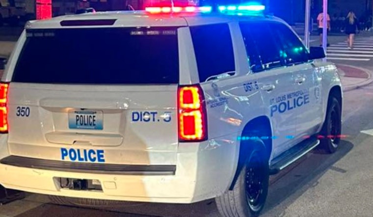 Late-Night Obear Avenue Shooting Leaves North City Man Dead