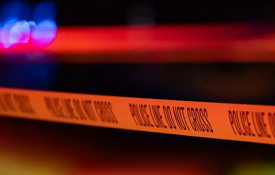 Late-Night Rascal House Stabbing Leaves Cleveland Man Fighting For Life