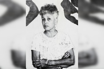 Laurel Canyon Art Rebel Betye Saar Dies Days Before 100th Birthday