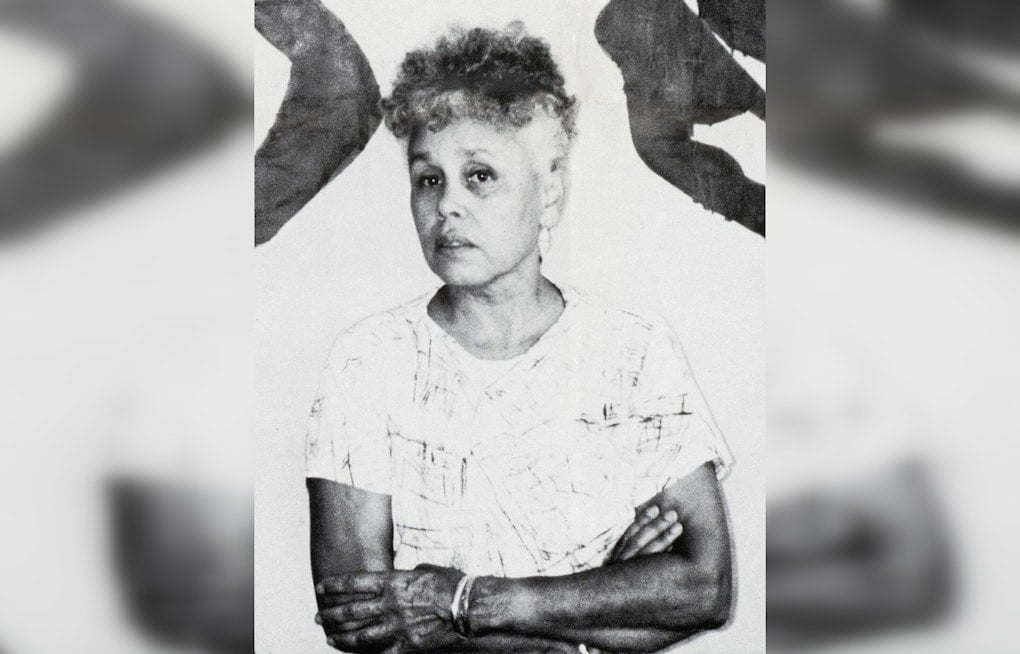 Laurel Canyon’s Betye Saar Hits 100 and Still Clocks Studio Hours