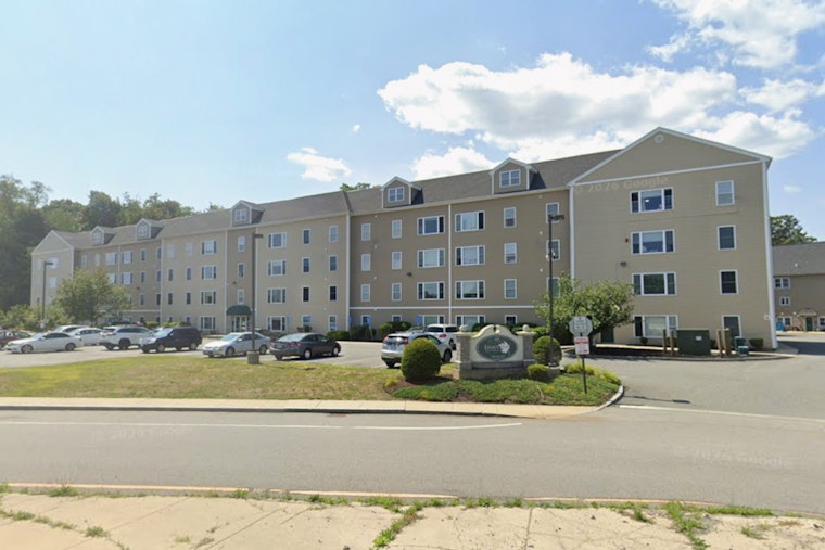 Lawrence Landlord Snags $22.9 Million Lifeline To Keep Elora Flats Affordable