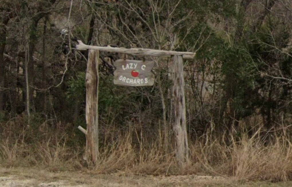 Texas Timber Dynasty's Utopia Hideout Lists for $19.95 Million