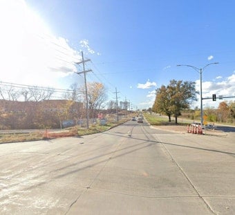 Leawood Plans The Regent, Nearly 200 Luxury Apartments