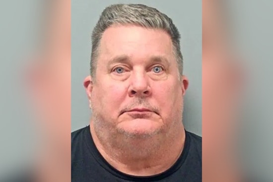 Lebanon Lyft Ride Turns Violent as Rider Accused of Strangling Muslim Driver