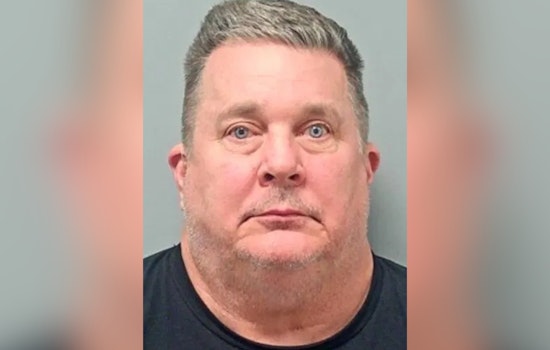 Lebanon Lyft Ride Turns Violent as Rider Accused of Strangling Muslim Driver