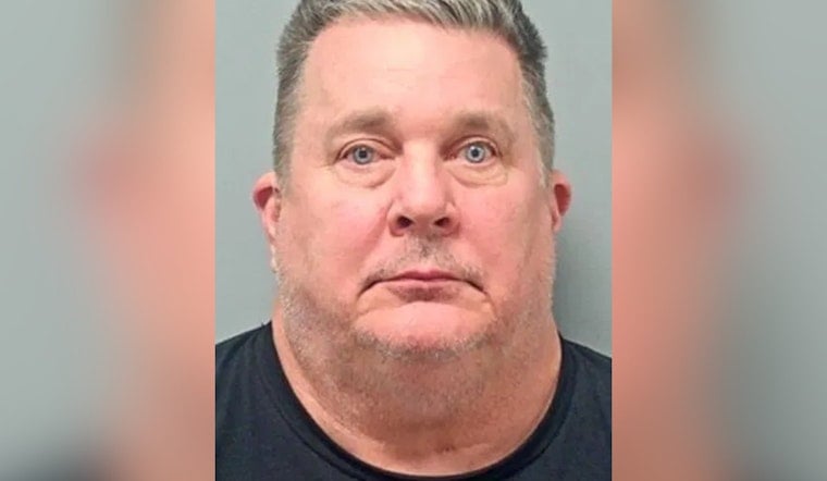 Lebanon Lyft Ride Turns Violent as Rider Accused of Strangling Muslim Driver