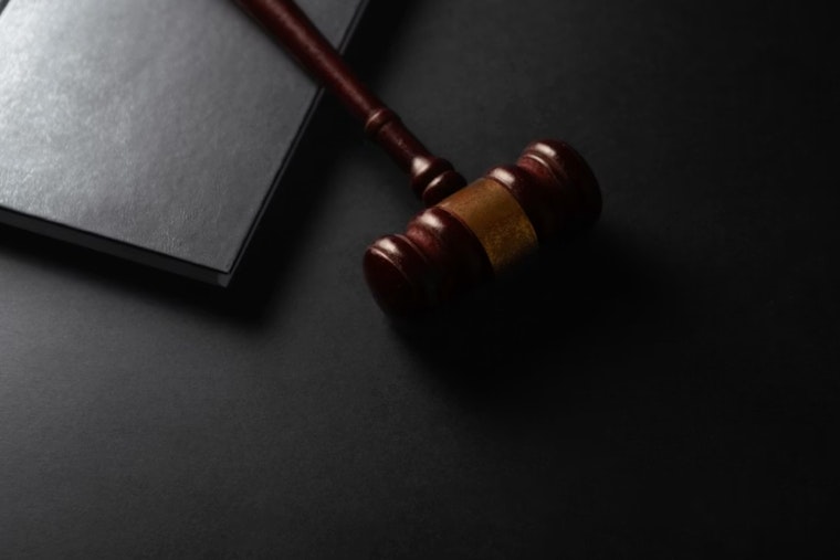 Lebanon Scores Court Win as Judge Tosses RealtyLink’s $25 Million Suit
